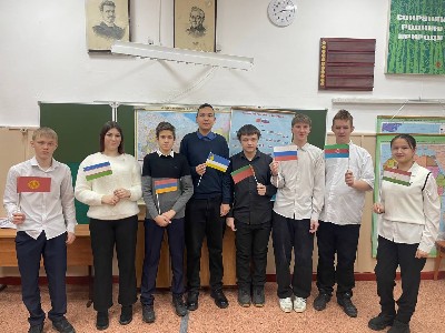 Изображения.